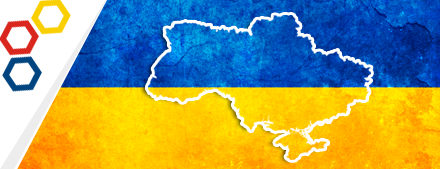 Projekt Režim Ukrajina
